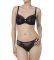  TRIUMPH BEAUTY-FULL GRACE HIPSTER STRING  (36)