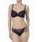  TRIUMPH BEAUTY-FULL GRACE HIPSTER STRING  (38)