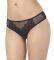  TRIUMPH BEAUTY-FULL GRACE HIPSTER STRING  (40)