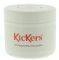 SHOE CREAM KICKERS 627820 