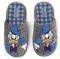  PAREX DONALD DUCK 16902M  (41)