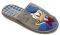  PAREX DONALD DUCK 16902M  (43)