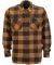  DICKIES SACRAMENTO  BROWN DUCK (XL)