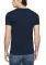 T- SHIRT TIMBERLAND SS KENNEBEC RIVER CA1L6PH78   (S)