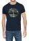 T- SHIRT TIMBERLAND KENNEBEC RIVER CA1L6PK52   (M)