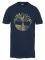 T- SHIRT TIMBERLAND KENNEBEC RIVER CA1L6PK52   (M)