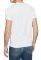 T- SHIRT TIMBERLAND KENNEBEC RIVER CA1L6PK76  (S)