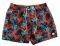  BOXER TIMBERLAND SUNAPEE PATTERN TROPICAL CA1N7PL07   (L)