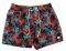  BOXER TIMBERLAND SUNAPEE PATTERN TROPICAL CA1N7PL07   (XL)