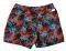  BOXER TIMBERLAND SUNAPEE PATTERN TROPICAL CA1N7PL07   (XL)
