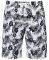  BOXER TIMBERLAND SUNAPEE PATTERN TROPICAL CA1N7PL08 / (S)