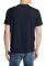 T-SHIRT NAUTICA ANCHOR V41050   (S)