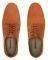  TIMBERLAND FRANKLIN PARK BROGUE CA1QF3   (43)