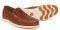  TIMBERLAND TIDELANDS VENETIAN CA1PFA SLIP-ON  (42)