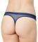  TRIUMPH BEAUTY-FULL DARLING STRING   (36)