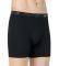  SLOGGI MEN SHIRT STOP SHORT  (4)