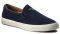  GANT HERO 3GS16678416 SLIP-ON   (45)