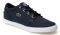  LACOSTE BAYLISS 35CAM00077E9   (41)