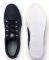  LACOSTE BAYLISS 35CAM00077E9   (45)