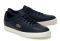  LACOSTE COURT MASTER 118 2 35CAM0016   (41)