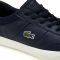  LACOSTE COURT MASTER 118 2 35CAM0016   (41)