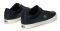  LACOSTE COURT MASTER 118 2 35CAM0016   (43)