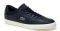  LACOSTE COURT MASTER 118 2 35CAM0016   (45)