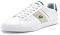  LACOSTE FAIRLEAD 118 1 35CAM0038 /  (41)