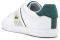  LACOSTE FAIRLEAD 118 1 35CAM0038 /  (41)