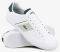  LACOSTE FAIRLEAD 118 1 35CAM0038 /  (44)