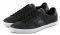  LACOSTE FAIRLEAD 35CAM0038237 / (41)