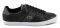  LACOSTE FAIRLEAD 35CAM0038237 / (42)