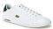  LACOSTE GRADUATE LCR3 35SPM00131R5  (41)