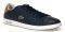  LACOSTE GRADUATE LCR3 35SPM00134C1   (45)