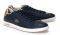  LACOSTE GRADUATE LCR3 35SPM00134C1   (45)