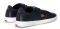  LACOSTE NOVAS 35SPM0038144   (42)