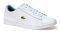  LACOSTE CARNABY EVO 35SPW00121T3  (36)