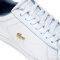  LACOSTE CARNABY EVO 35SPW00121T3  (37)