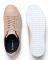  LACOSTE CARNABY EVO 35SPW0012NN2  (36)