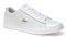  LACOSTE CARNABY EVO 35SPW0013216   (36)