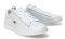  LACOSTE CARNABY EVO 35SPW0013216   (41)