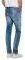 JEANS REPLAY ANBASS SLIM M914Y.000.93C 262   (31/32)