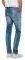 JEANS REPLAY ANBASS SLIM M914Y.000.93C 262   (32/34)