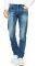 JEANS REPLAY GROVER STRAIGHT MA972.000.31D 133.009  (33/34)