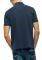 T-SHIRT POLO REPLAY M3537A.000.22450V   (XXL)