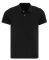 T-SHIRT POLO PEPE JEANS VINCENT  (XXL)