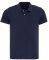 T-SHIRT POLO PEPE JEANS VINCENT   (XL)