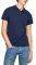 T-SHIRT POLO PEPE JEANS VINCENT   (XXL)