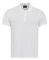 T-SHIRT POLO PEPE JEANS VINCENT  (XXL)