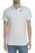 T-SHIRT POLO PEPE JEANS ZOAN  (XXL)